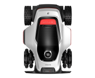 Dreame Robot koszący A3 AWD 1000 - 1521224 - zdjęcie 9